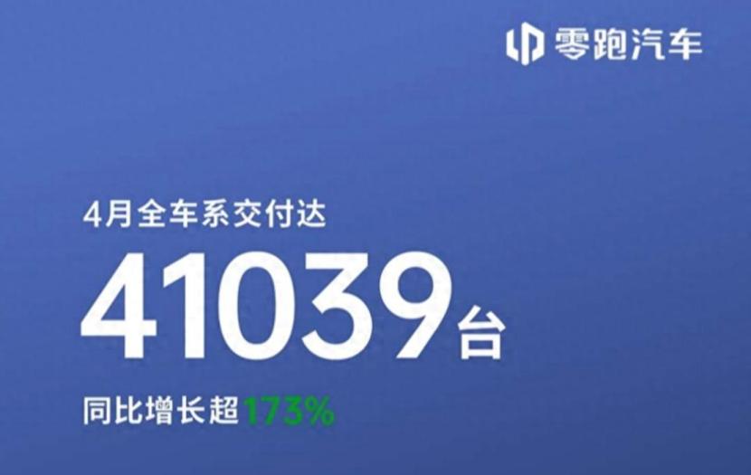 高端车主增购新能源车，为何都愿意选择零跑C16？看完就知道了