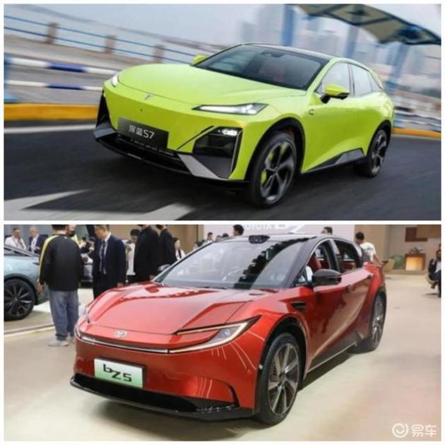 2025年20万内SUV选购指南:合资国产深度对比