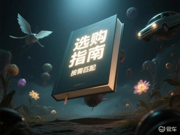 2025年20万内SUV选购指南:合资国产深度对比