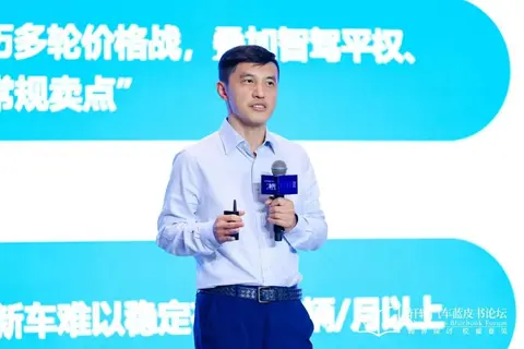 张晓亮：聚焦核心战场，找准价值瞄点，做体验“套娃”