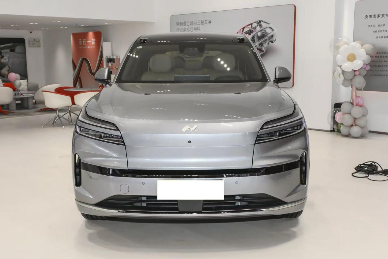 乐道L90、理想i8、领克900三车之间该如何选？