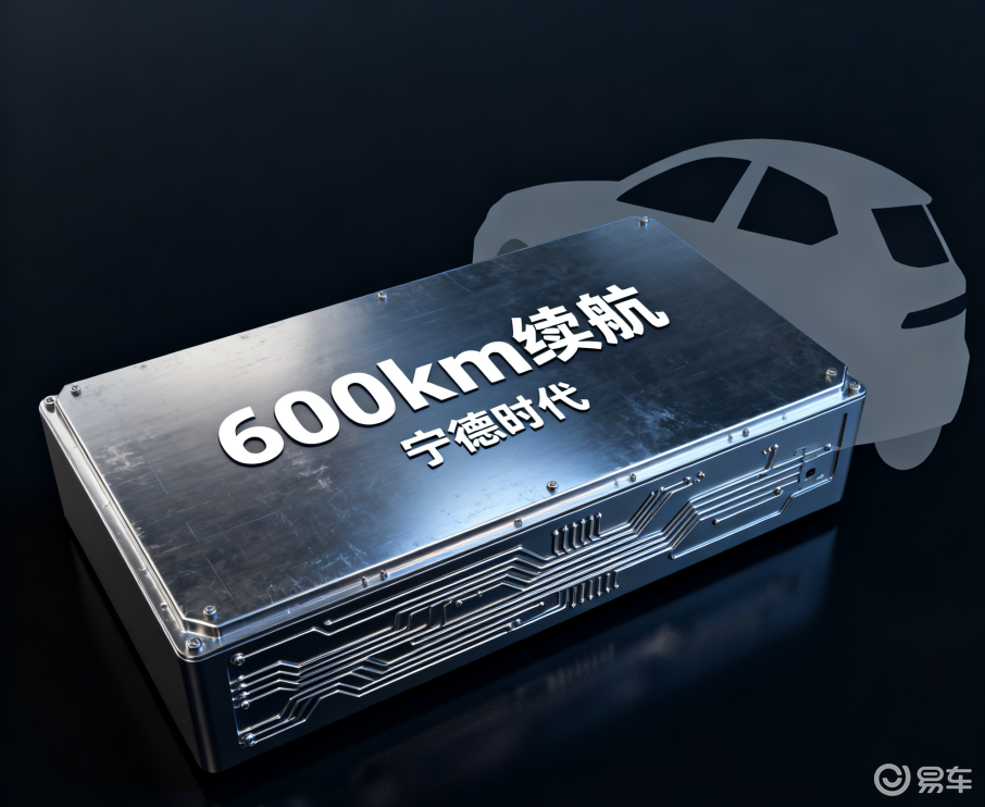 最大续航超600km！这些大厂SUV，最低10万起