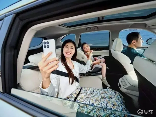 紧凑级SUV三国争霸谁能胜出