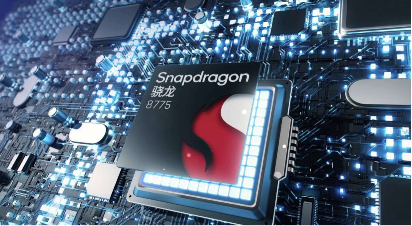 价格极具诚意、配置毫无保留,至境L7欲开创B级车智电新时代