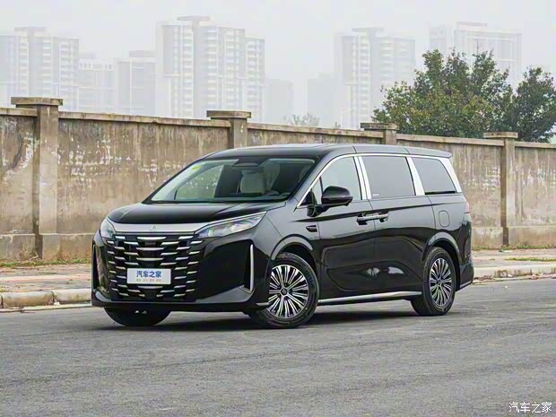 全新大众朗逸Pro/日产天籁PLUS/岚图泰山等 11月将上市新车汇总