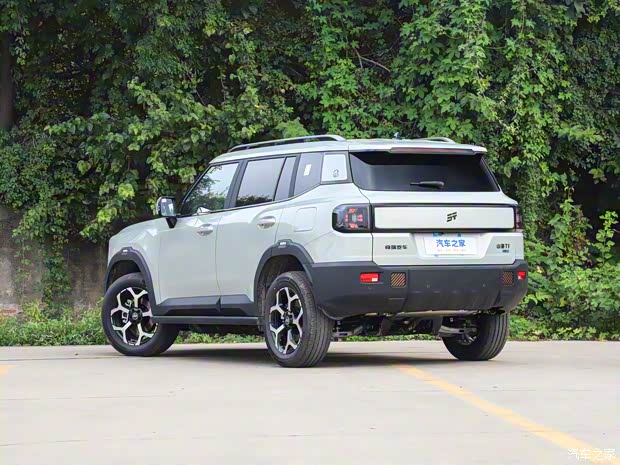 全新大众朗逸Pro/日产天籁PLUS/岚图泰山等 11月将上市新车汇总