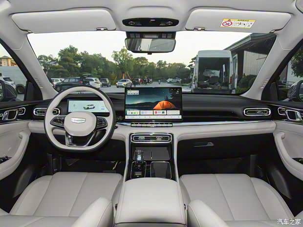 全新大众朗逸Pro/日产天籁PLUS/岚图泰山等 11月将上市新车汇总