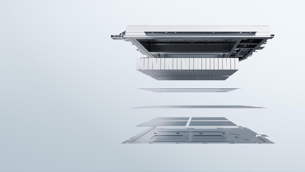 从“将就”变成“讲究”“人生第一台车”吉利银河星耀6预售