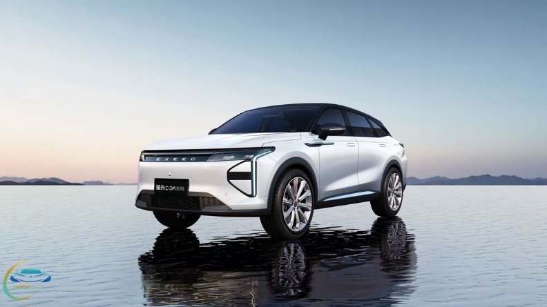 2升级能耗40万级实力 瑶光寰球版起步只需12.99万元