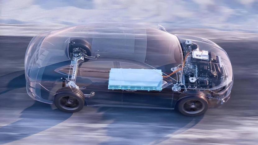 电池越大越好？增程车陷入电池容量竞赛