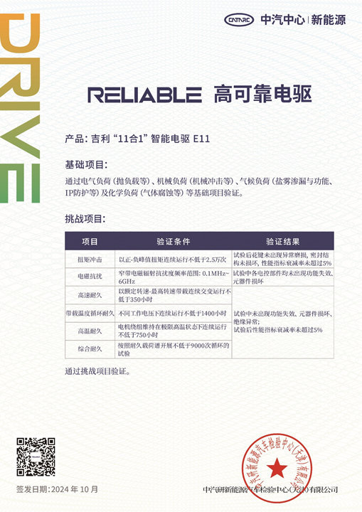 2026款吉利星愿全球上市 限时权益价6.58万元起