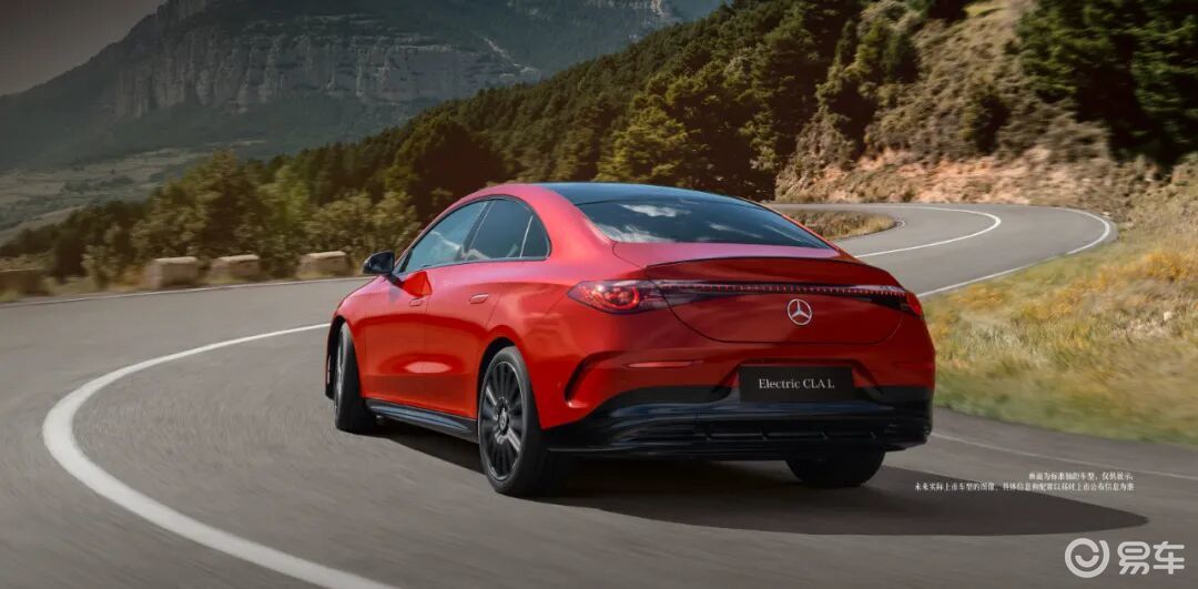 BBA的新电车里,AUDI E5成了最有性价比的?