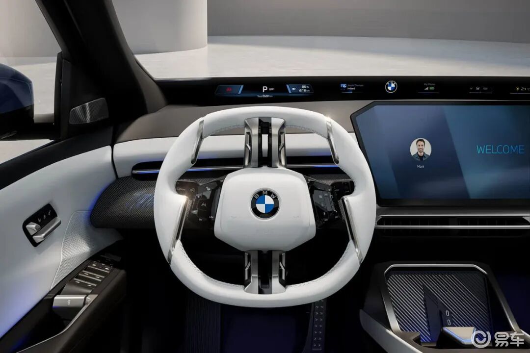 BBA的新电车里,AUDI E5成了最有性价比的?