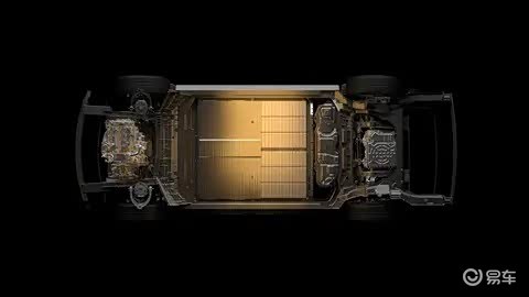 零跑飘了?D19预估要卖25-30万?凭什么卖“高价”?