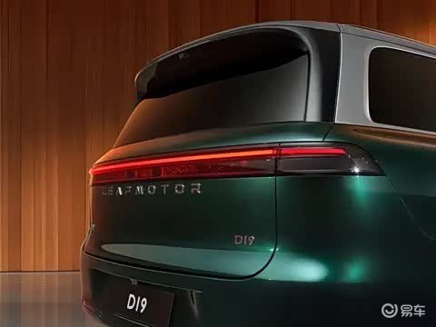 零跑飘了?D19预估要卖25-30万?凭什么卖“高价”?