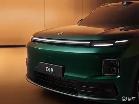 零跑飘了？D19预估要卖25-30万？凭什么卖“高价”？