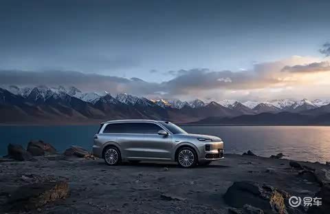 零跑飘了?D19预估要卖25-30万?凭什么卖“高价”?