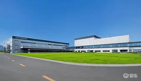 零跑飘了?D19预估要卖25-30万?凭什么卖“高价”?