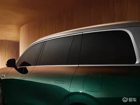 零跑飘了?D19预估要卖25-30万?凭什么卖“高价”?