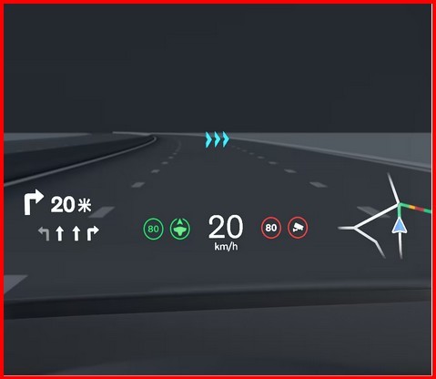 30万元级豪华SUV,买沃尔沃XC70还是宝马X3