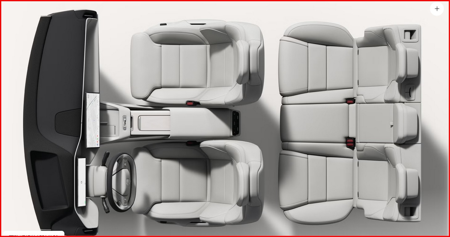 30万元级豪华SUV,买沃尔沃XC70还是宝马X3