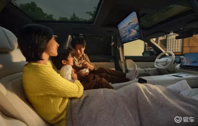 奕派eπ008 VS 零跑C16:20万内最佳大五座选谁