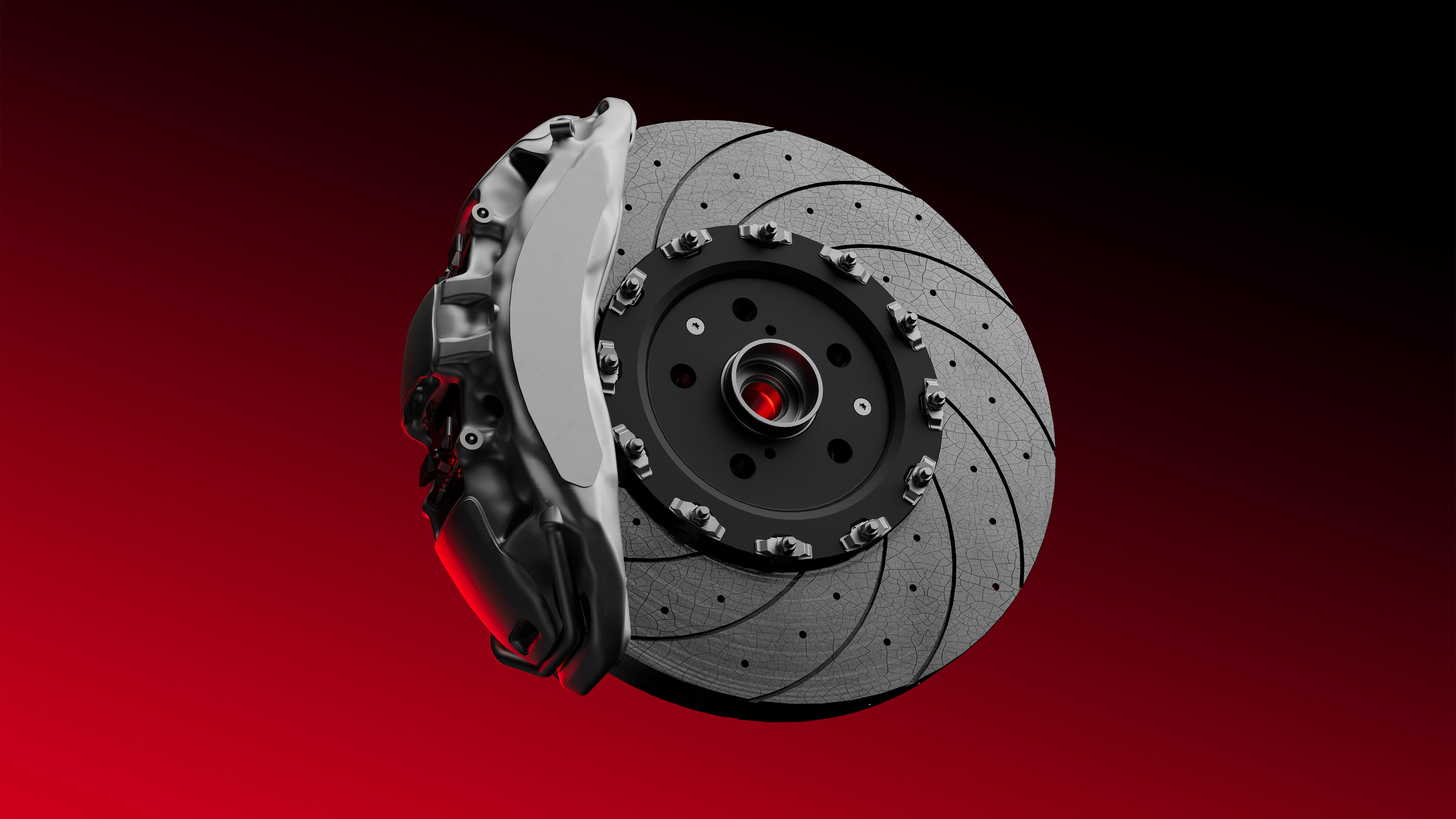 仰望U9Xtreme496.22km/h刷新汽车极速