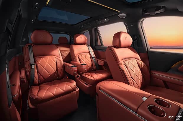 全新大众朗逸Pro/日产天籁PLUS/岚图泰山等 11月将上市新车汇总