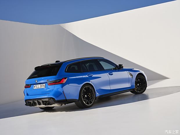 全新大众朗逸Pro/日产天籁PLUS/岚图泰山等 11月将上市新车汇总