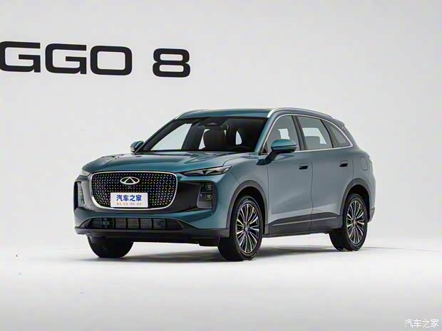 全新大众朗逸Pro/日产天籁PLUS/岚图泰山等 11月将上市新车汇总