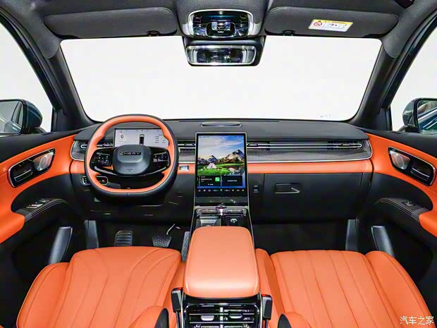 全新大众朗逸Pro/日产天籁PLUS/岚图泰山等 11月将上市新车汇总