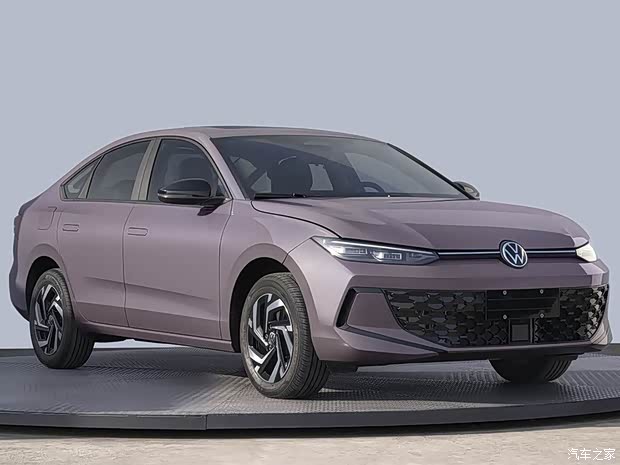 全新大众朗逸Pro/日产天籁PLUS/岚图泰山等 11月将上市新车汇总