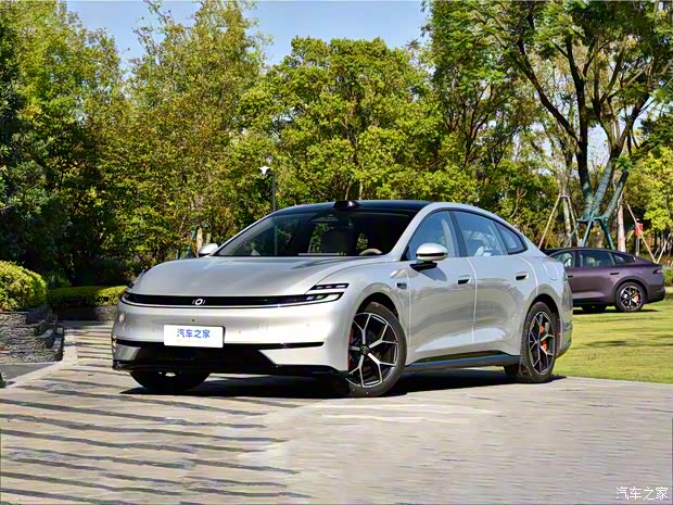 全新大众朗逸Pro/日产天籁PLUS/岚图泰山等 11月将上市新车汇总