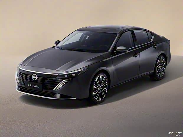 全新大众朗逸Pro/日产天籁PLUS/岚图泰山等 11月将上市新车汇总