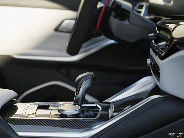 全新大众朗逸Pro/日产天籁PLUS/岚图泰山等 11月将上市新车汇总