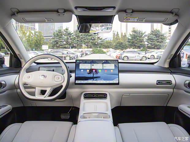 全新大众朗逸Pro/日产天籁PLUS/岚图泰山等 11月将上市新车汇总