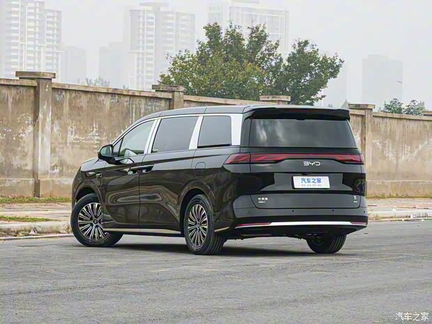 全新大众朗逸Pro/日产天籁PLUS/岚图泰山等 11月将上市新车汇总