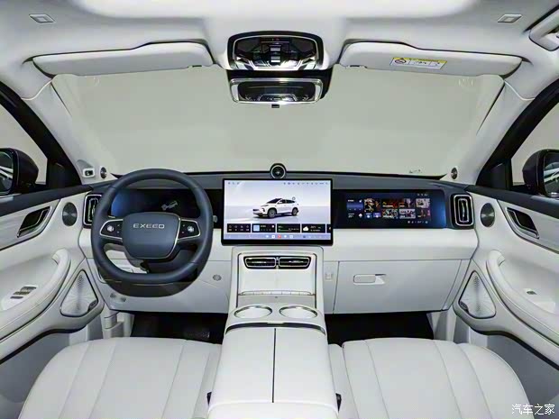 全新大众朗逸Pro/日产天籁PLUS/岚图泰山等 11月将上市新车汇总