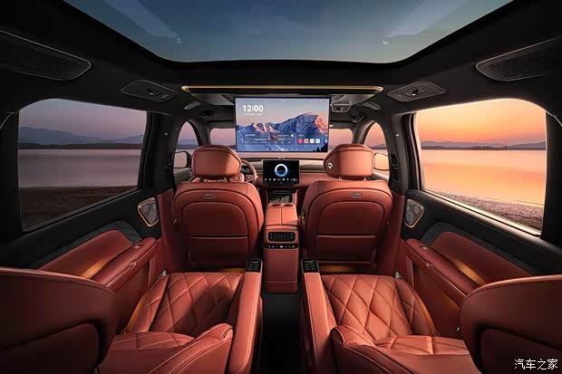 全新大众朗逸Pro/日产天籁PLUS/岚图泰山等 11月将上市新车汇总