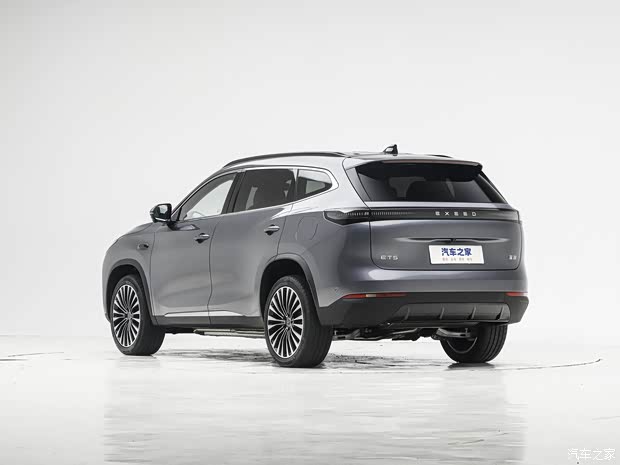 全新大众朗逸Pro/日产天籁PLUS/岚图泰山等 11月将上市新车汇总