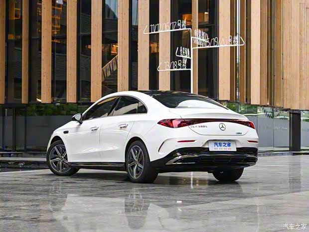 全新大众朗逸Pro/日产天籁PLUS/岚图泰山等 11月将上市新车汇总