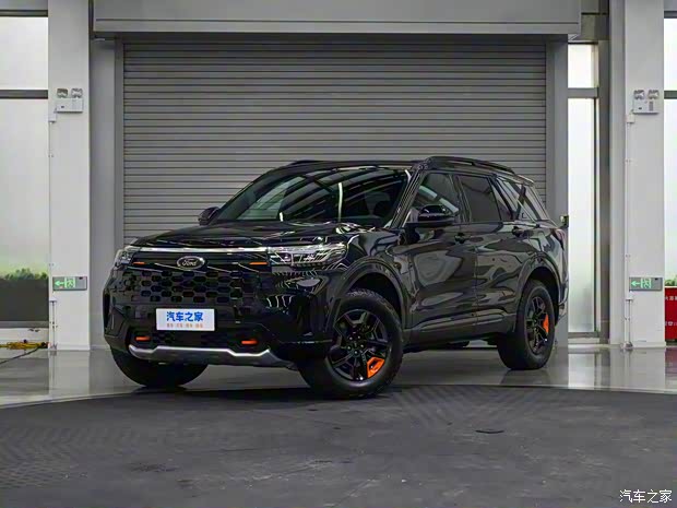 全新大众朗逸Pro/日产天籁PLUS/岚图泰山等 11月将上市新车汇总