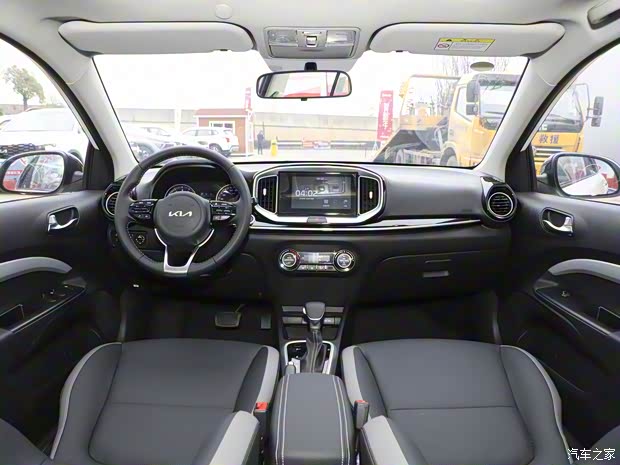 全新大众朗逸Pro/日产天籁PLUS/岚图泰山等 11月将上市新车汇总