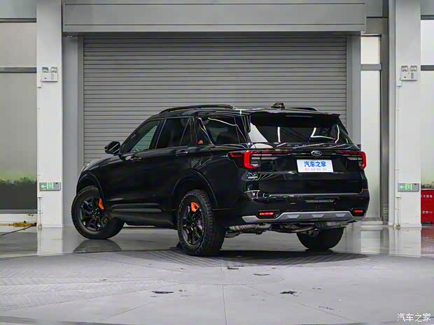 全新大众朗逸Pro/日产天籁PLUS/岚图泰山等 11月将上市新车汇总