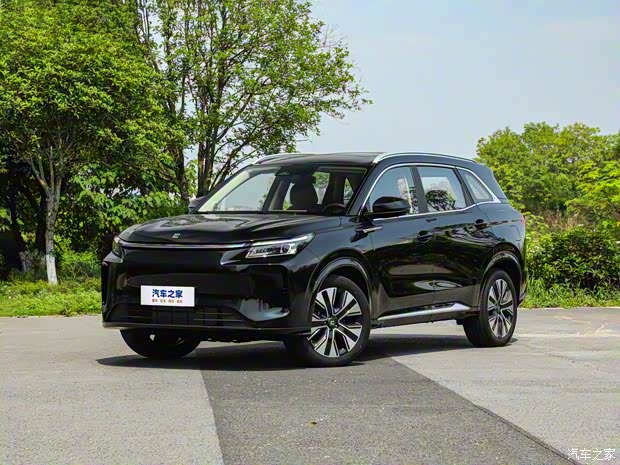 全新大众朗逸Pro/日产天籁PLUS/岚图泰山等 11月将上市新车汇总