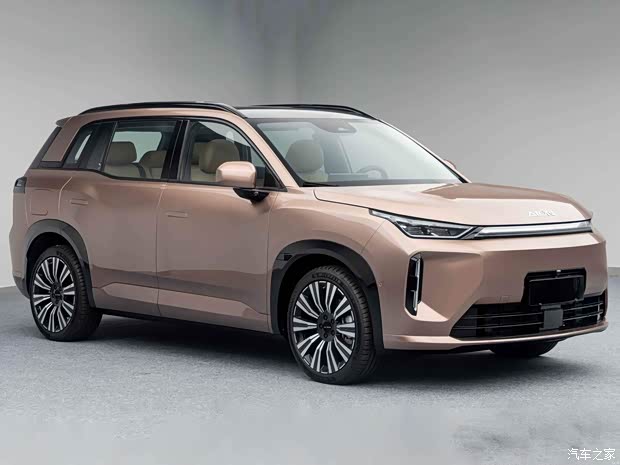 全新大众朗逸Pro/日产天籁PLUS/岚图泰山等 11月将上市新车汇总