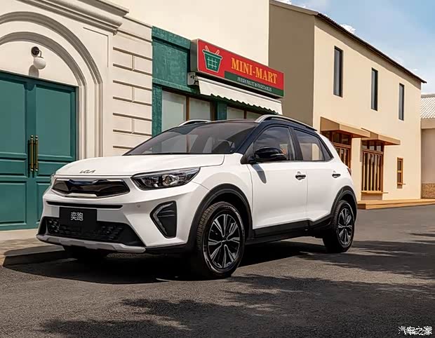 全新大众朗逸Pro/日产天籁PLUS/岚图泰山等 11月将上市新车汇总