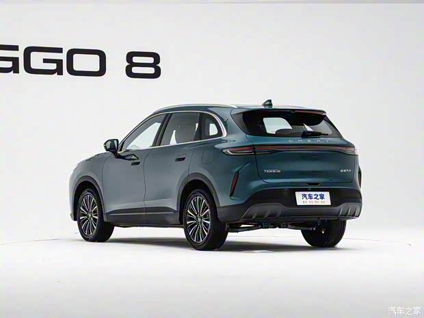 全新大众朗逸Pro/日产天籁PLUS/岚图泰山等 11月将上市新车汇总