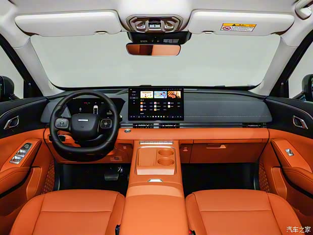 全新大众朗逸Pro/日产天籁PLUS/岚图泰山等 11月将上市新车汇总