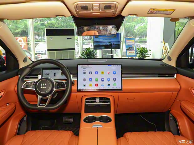 全新大众朗逸Pro/日产天籁PLUS/岚图泰山等 11月将上市新车汇总